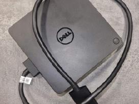 Dell docking Station K16a (Tb18dc) dual type-c