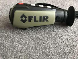 Flir Ps32