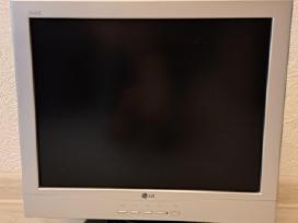 Monitorius LG