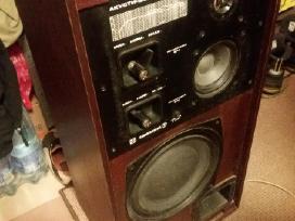 Radiotehnika 35ac