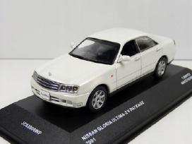 Nissan Gloria