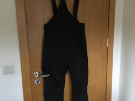 Kelnes Yoko Xs