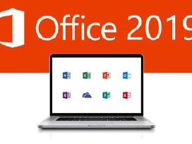 „Microsoft Office“- Word, EXCel irašymas
