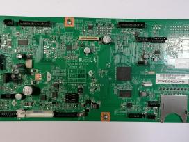Ricoh Mp 2014 D/2014ad Usb plokštė