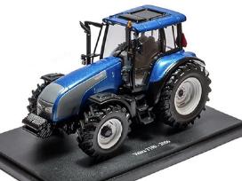 Valtra