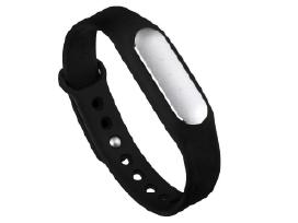 Xiaomi Mi Band išmanioji apyrankė