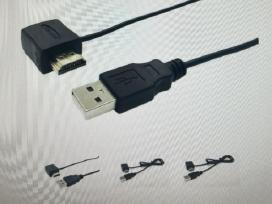 Vivolink Hdmi Dc Power injector