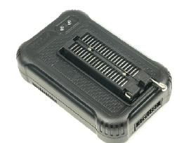Usb programatorius minipro T48