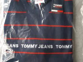 Originalus Tommy Hilfiger megztinis