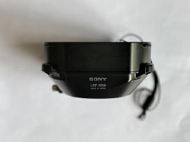 Sony blenda Lsf - S58