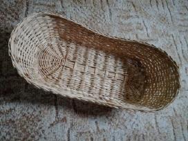Vaisinė