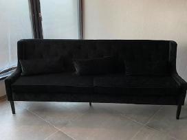 Dining sofa