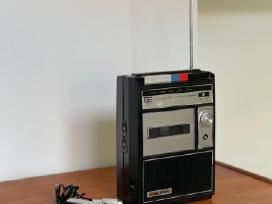 Reporterio Aiwa Tpr-104 japan