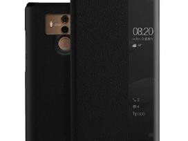 Huawei Mate 10 pro Mate 20 pro P10 P10 Plus dėklas