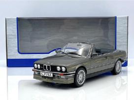 Bmw Alpina E30