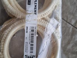 Nauja Ikea Komplement universali kabykla