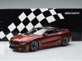 Bmw M8
