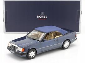 Mercedes-benz 300 CE-24