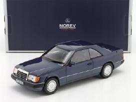 Mercedes-benz 300 CE-24