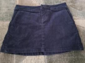 Ralph Lauren sijonukas su šortukais