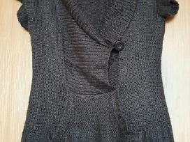 Silta liemene