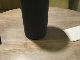 Kolonėlė Samsung erdviniam garsui. WiFi , Bluetoot