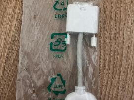 Apple Dvi to Vga Display Adapteris