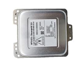 Xenon blokas balastas 5dc009060-20 5dc00906020