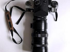 Kiev-60