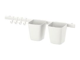 Ikea Sunnersta skersinis