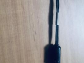 Din į Rca
