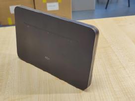 Routeris 4G+ Huawei Soyea B535-333