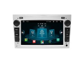 Parduodu Opel android multimedijas