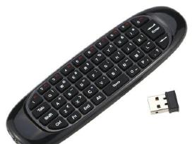 Spartus H96max TV Box,android 10, 2/16 GB
