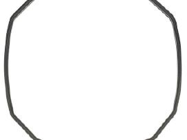 Jbl Cristalprofi e1501 filtro galvos tarpinė