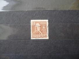 1939 Jöns Jacob Berzelius ir Carl von Linn