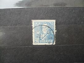 1947 Erikas Gustavas Geijeris