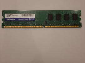 Ddr2 2gb Pc2-5300 667 MHz.