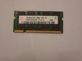 Ddr2 RAM nešiojamui kompiuteriui