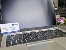Hp Elitebook 840 G8 i5-1135g7/16/256/14fhd/w11p