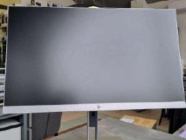 Monitoriai E243i 24" Wuxga Ips ekranas