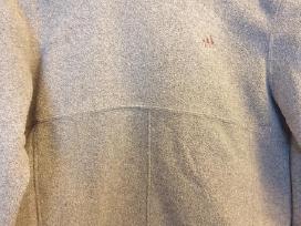 Adidas džemperis