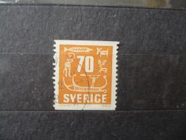 1957 m. uolos raižiniai – naujos vertybės