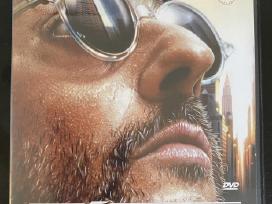 Leon