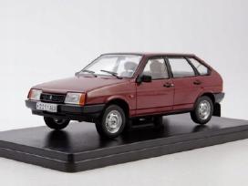 Lada 2109