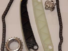 Radiatore Olio per Escavatore OPEL/VAUXHALL ANTARA ... - Alibaba