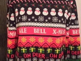 Vyriskas megztinis Kaledoms-XL-XXL-xxxl-?