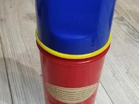 Vaikiškas termosas