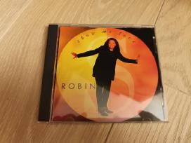 Audio CD Nuo 3 eur