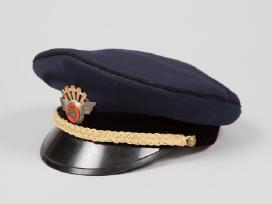 Perku Lietuviskas kokardas kolekcijai papildyti